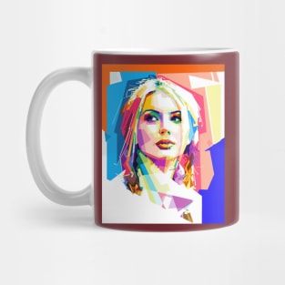 Kate Mug